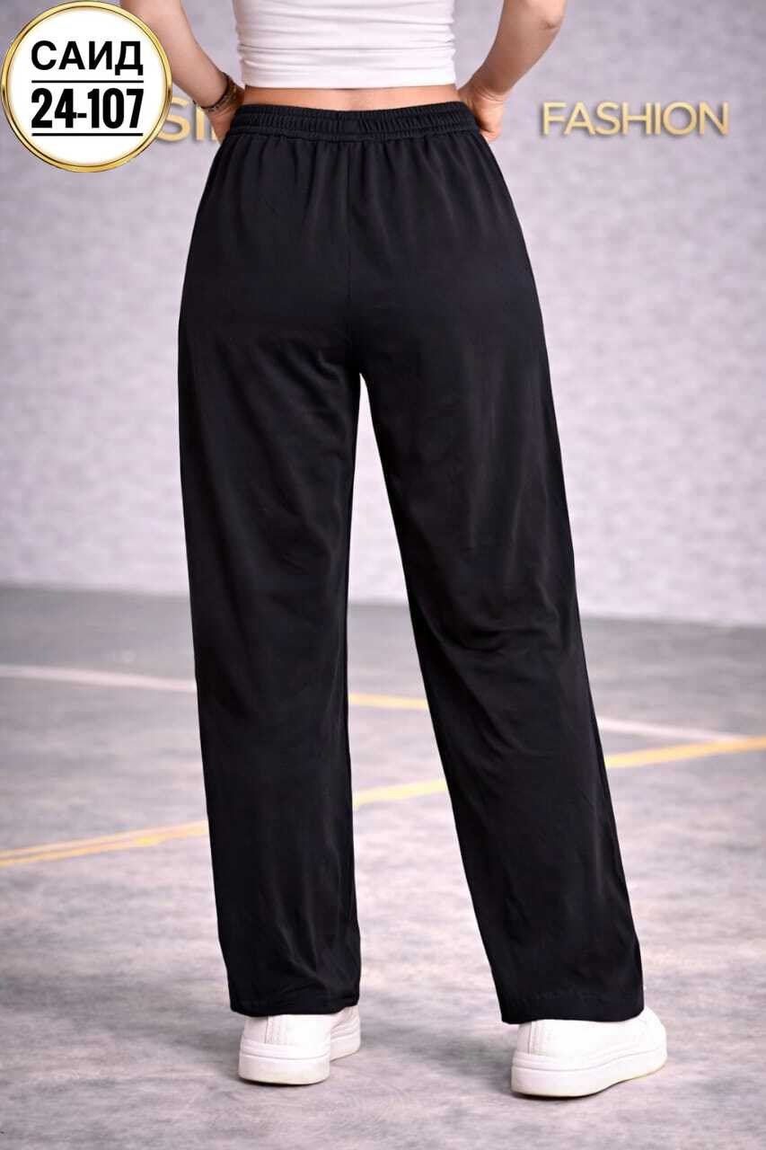 брюки спортивные женские,прямые спортивные штаны женские,брюки спортивные,женские спортивные штаны,брюки спортивные assana