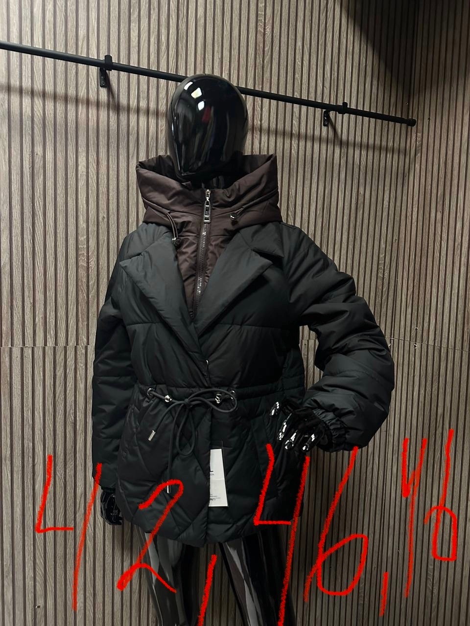 пуховик для женщин,куртка модная,пуховик женский,куртка пуховик,куртка женская зимняя