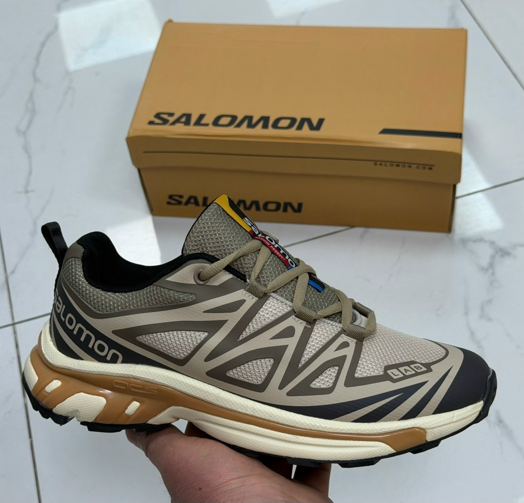 кроссовки salomon,кроссовки salomon мужские,кроссовки salomon xt,кроссовки salomon xt 6,salomon кроссовки женские