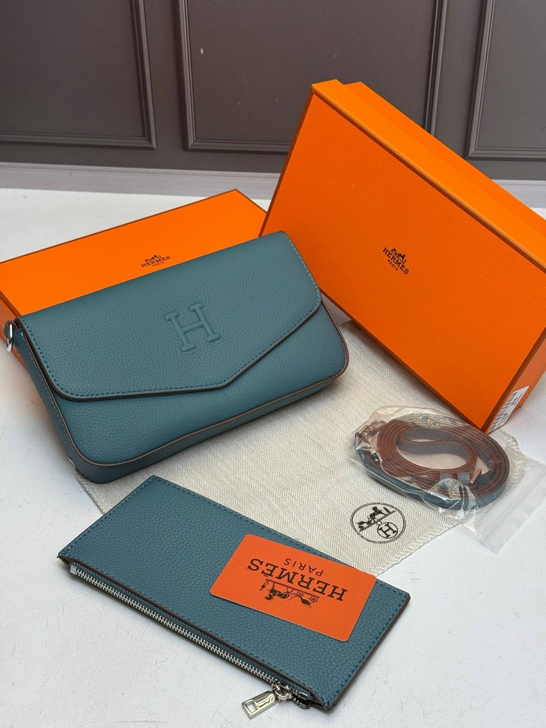 сумка hermes,hermes кошелек,женская сумка hermes,кошелек эрмес оранжевый,hermes сумка на плечо