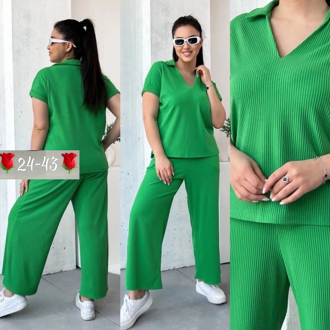 костюм двойка с брюками,костюм двойка женская,костюм женский,костюм двойка,костюм с брюками