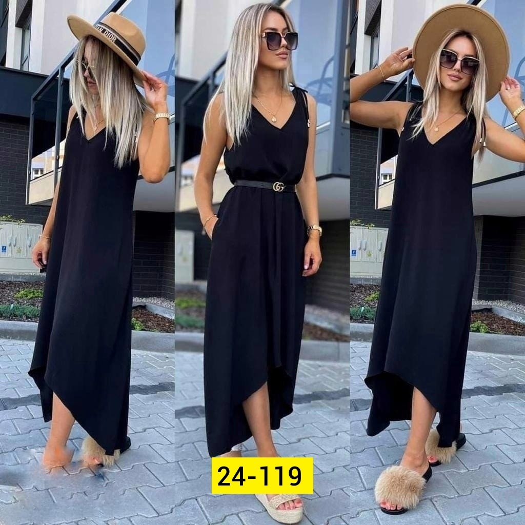 сарафан платье,платья ,платье летнее,платье и туника,сарафан женский платье