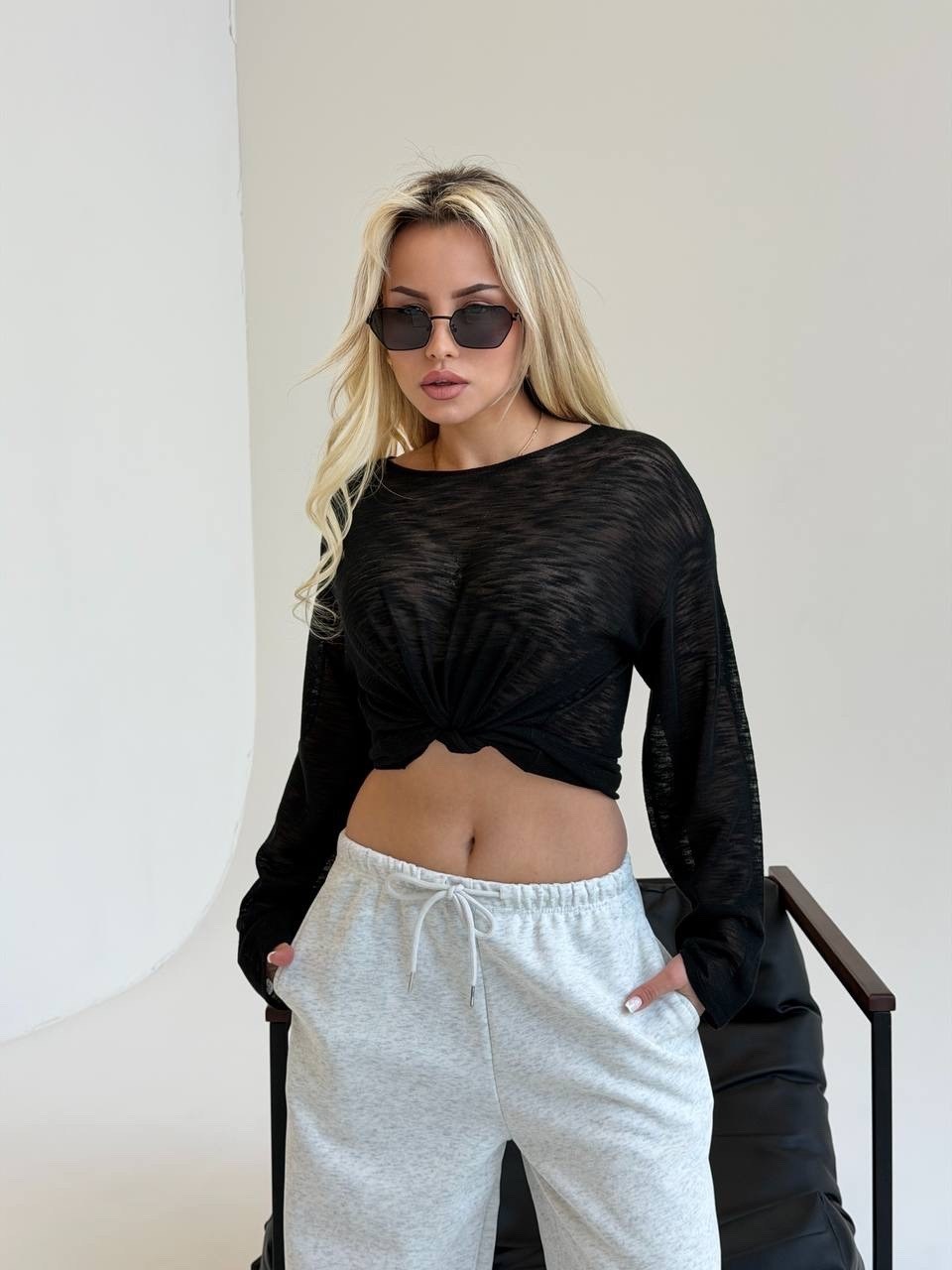 трикотажные костюмы,женская кофта,комплект костюм,джемпер розовый,костюм с брюками палаццо