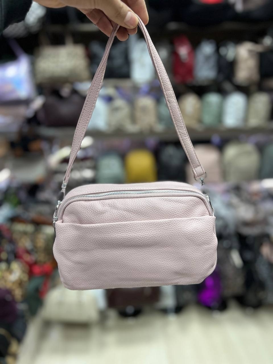 сумки женская,сумка,сумочка,сумки женская сумка,модная сумка