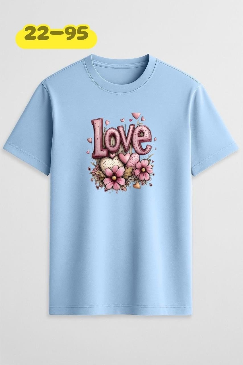 футболка,футболки для девочек,футболки женские мужские,футболка с рисунком,футболки и майки