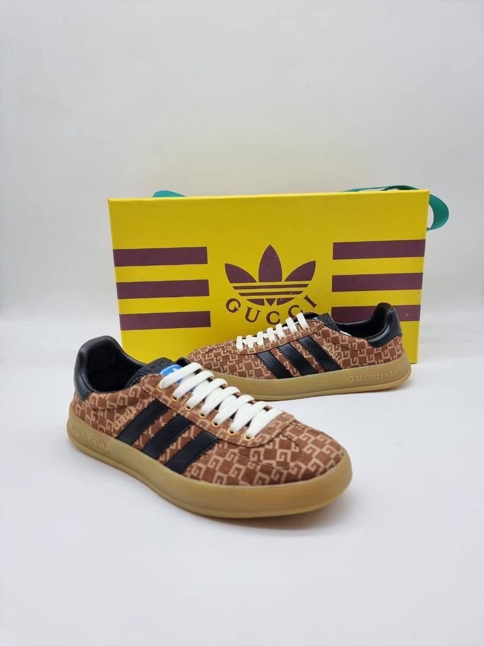 adidas gazelle gucci,адидас гуччи кроссовки,кроссовки adidas gazelle gucci,adidas gazelle 2026,женские кроссовки adidas gazelle