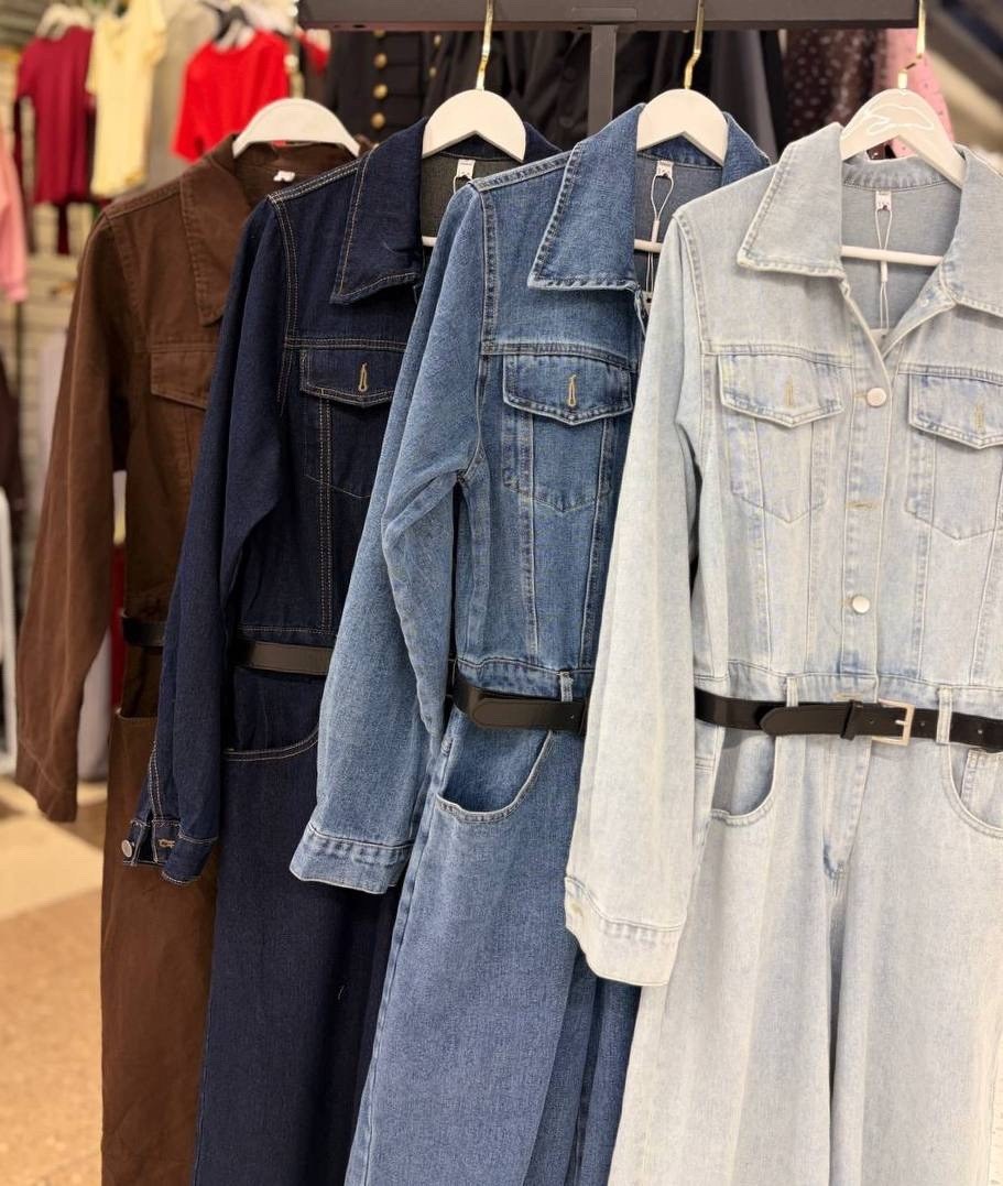 комбинезон женский джинсовый,джинсовые комбинезоны,комбинезон джинс,джинсовый комбинезон zara,джинсовый комбез