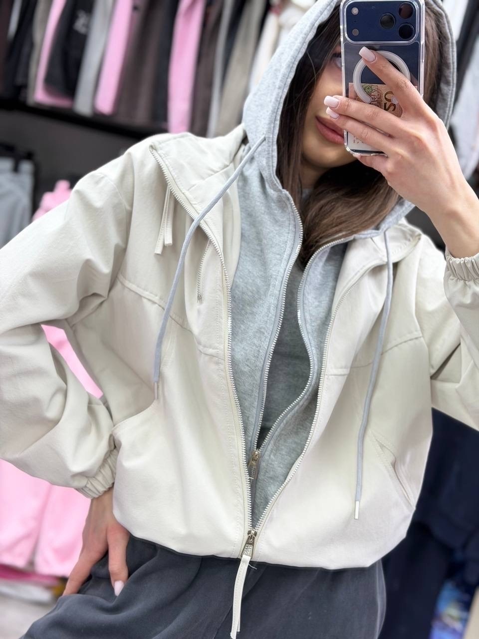 повседневная куртка,ветровка,куртка женская,ветровка женская,легкая куртка