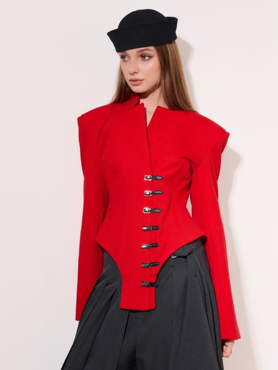 жакет,пиджак и жакет,женский жакет,приталенный пиджак,пиджак