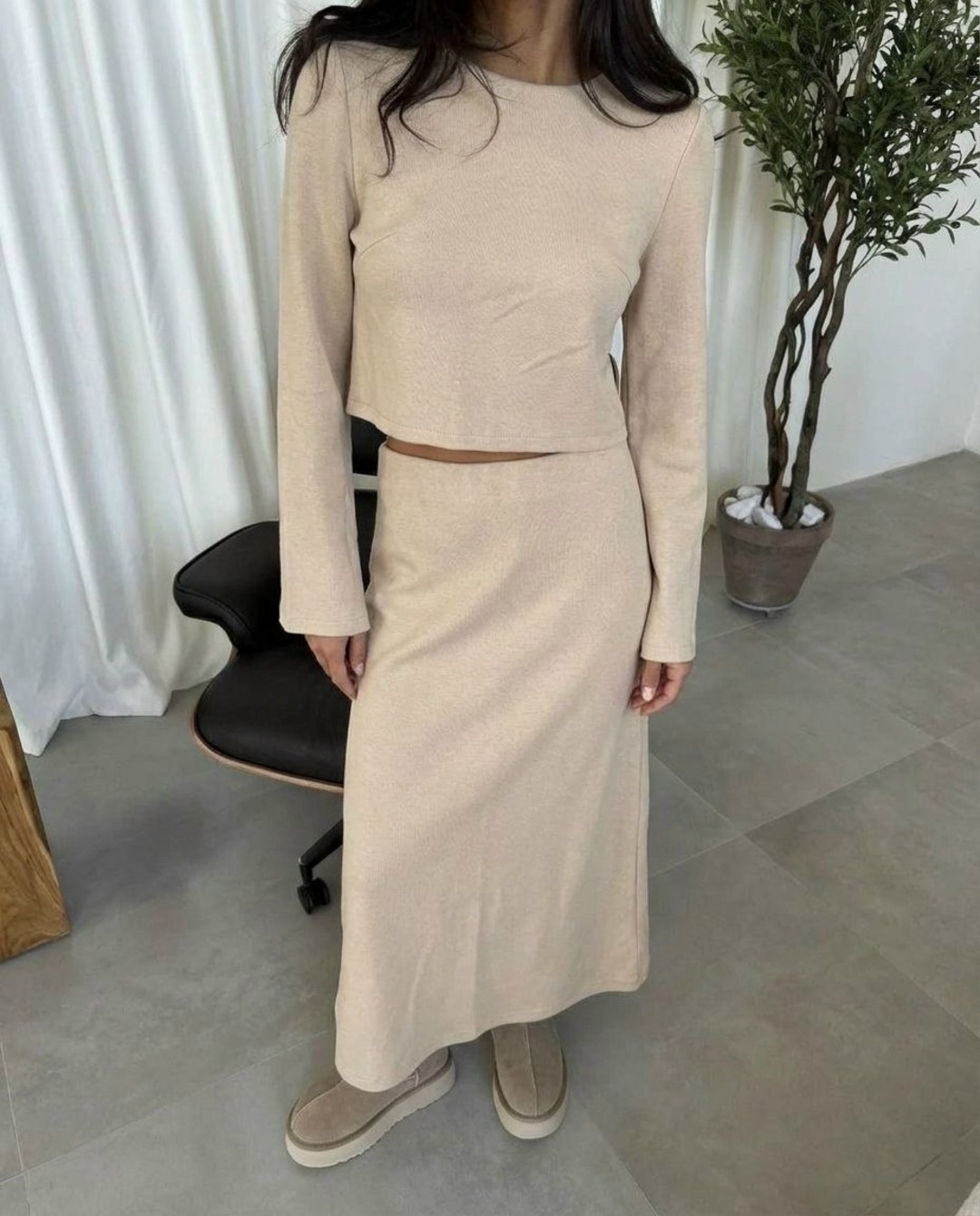 юбка с кофтой,костюм с длинной юбкой,костюм с юбкой,трикотажные костюмы с юбкой,костюм с юбкой и топом