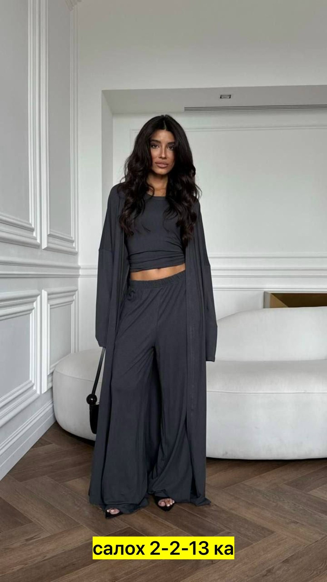 трикотажные костюмы,костюм тройка женский летний,костюм тройка женский,костюм женский трикотажный,женские костюмы