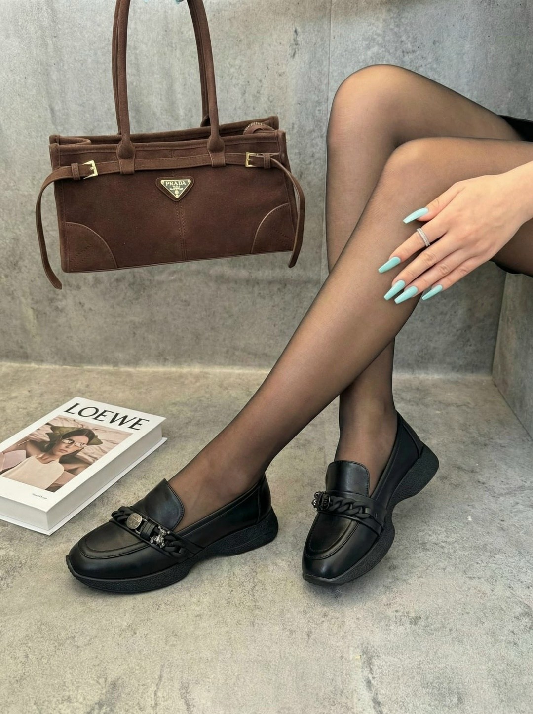 лоферы женские,,женские модные лоферы, женская,лоферы туфли