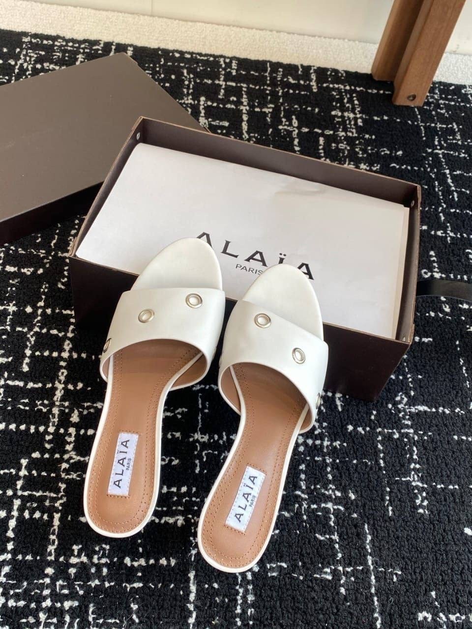 ,мюли кожаные,мюли женские,босоножки женские,босоножки на каблуках