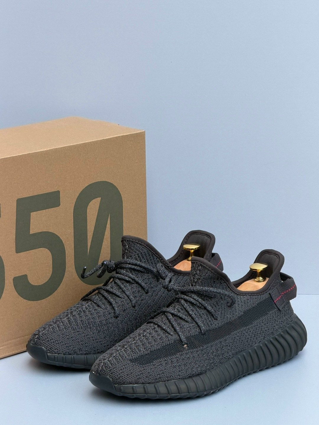 adidas yeezy boost 350 v 2,adidas yeezy 350 boost,yeezy boost 350 v 2,кроссовки adidas yeezy boost 350,кроссовки yeezy boost 350