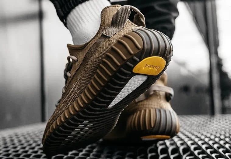 adidas yeezy boost 350,adidas yeezy boost 350 v2 sand taupe,adidas yeezy boost 350 v 2,yeezy boost 350 v2 true form eg7492,adidas yeezy boost 350 earth