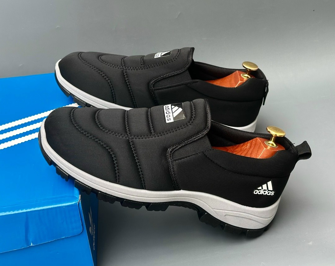 кроссовки черные адидас гортекс,кроссовки adidas climawarm,кроссовки мужские adidas,кроссовки адидас climaproof,зимние кроссовки adidas