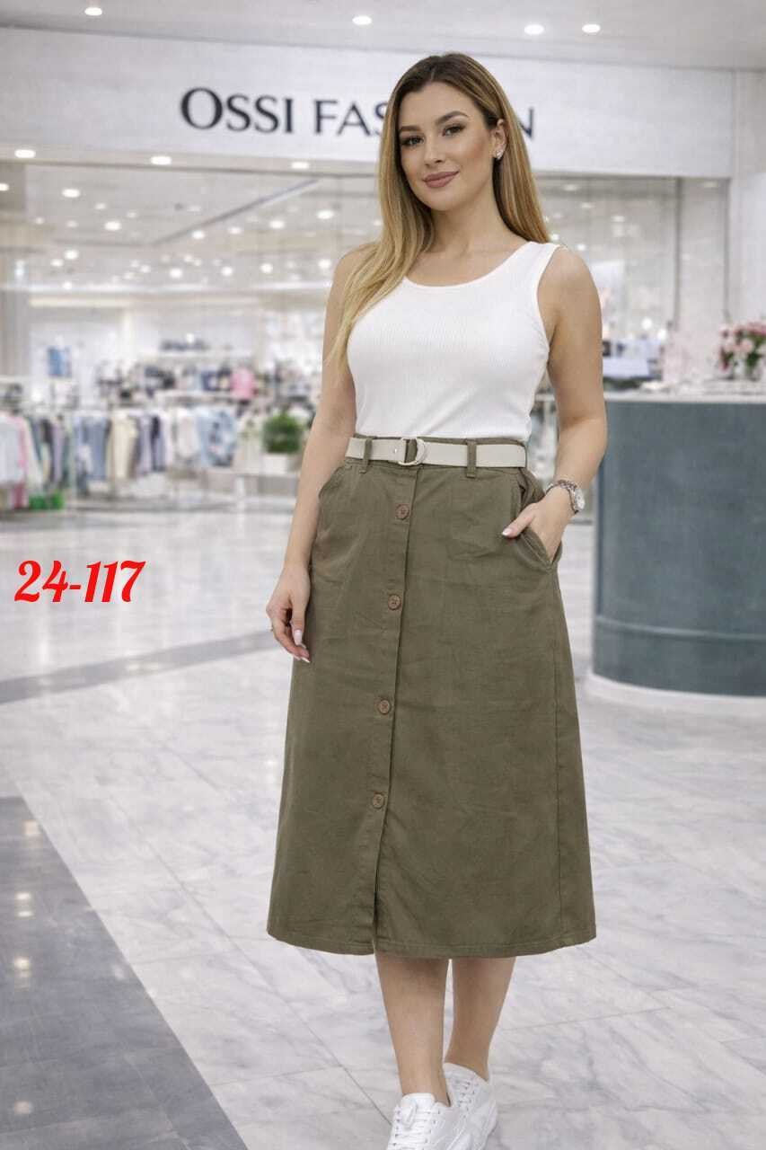 юбка женская,юбка,льняная юбка,юбка модная,юбка бежевая