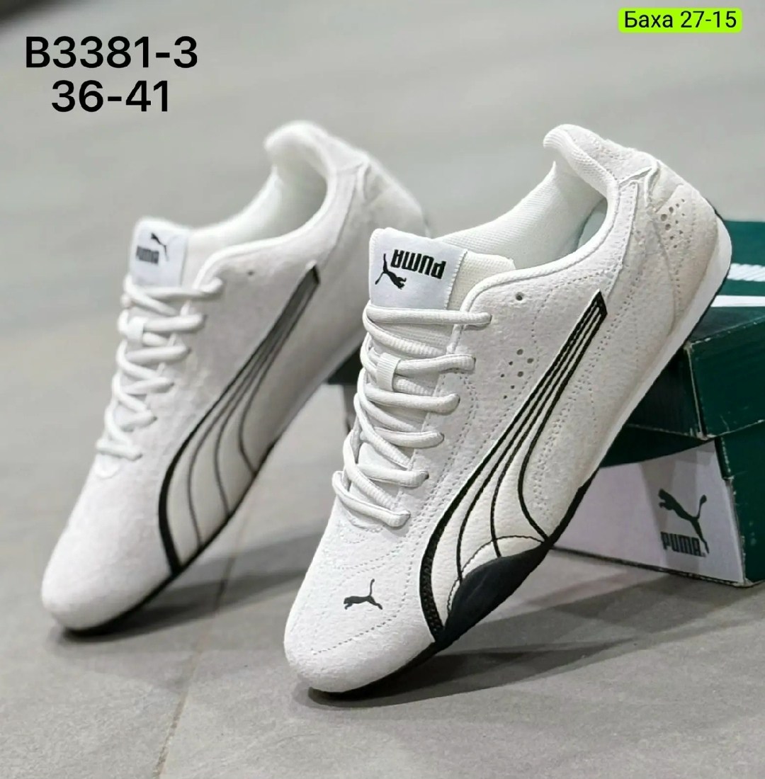 кроссовки puma,кроссовки мужские puma, спортивная,кроссовки puma speedcat,кроссовки