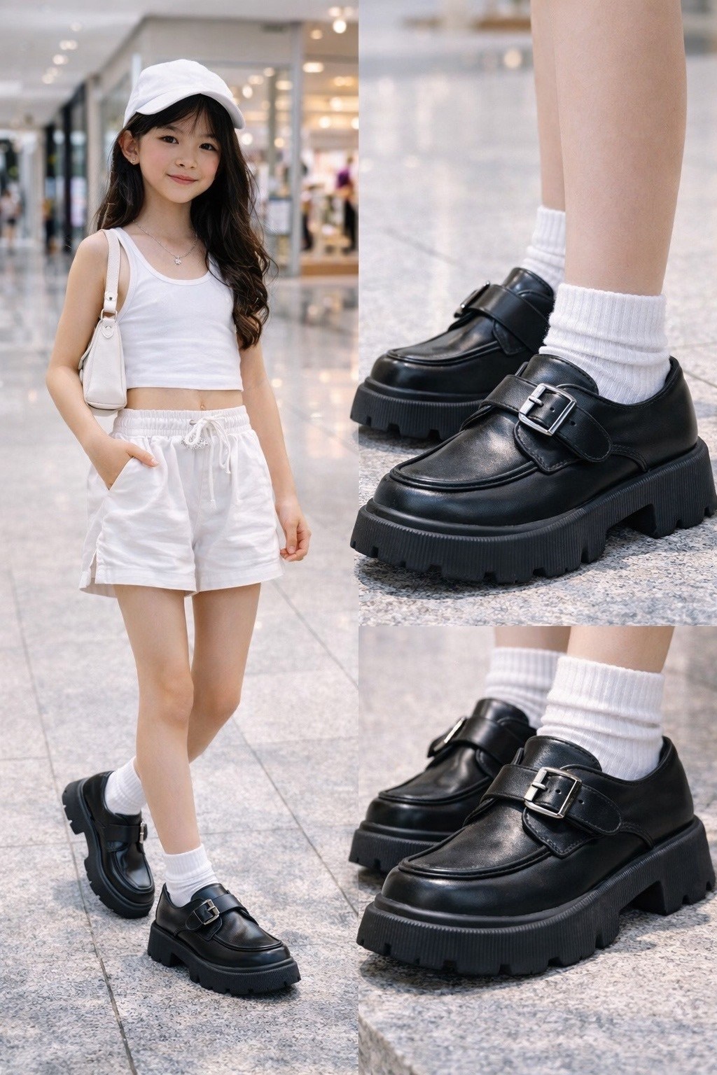 туфли в школу для подростков, на платформе,детские туфли,кожаные туфли для девочки,туфли девочки