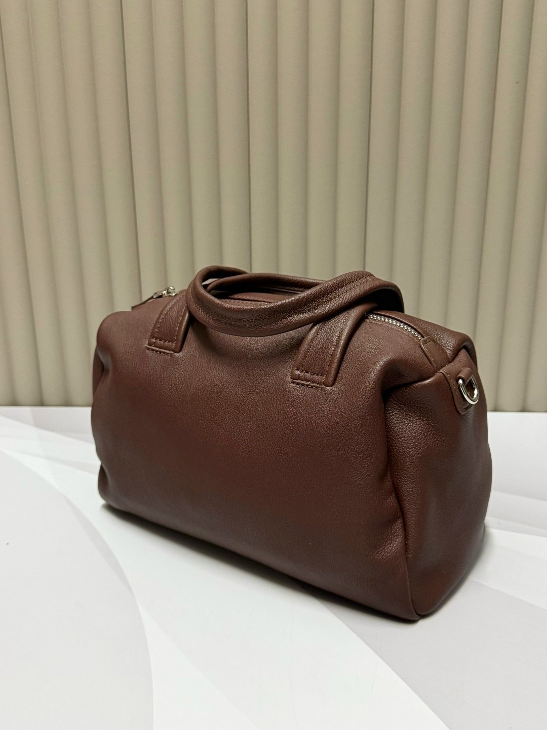 сумка,сумка женская,сумки женская кожаная,кожаная сумка,женская сумка из натуральной кожи