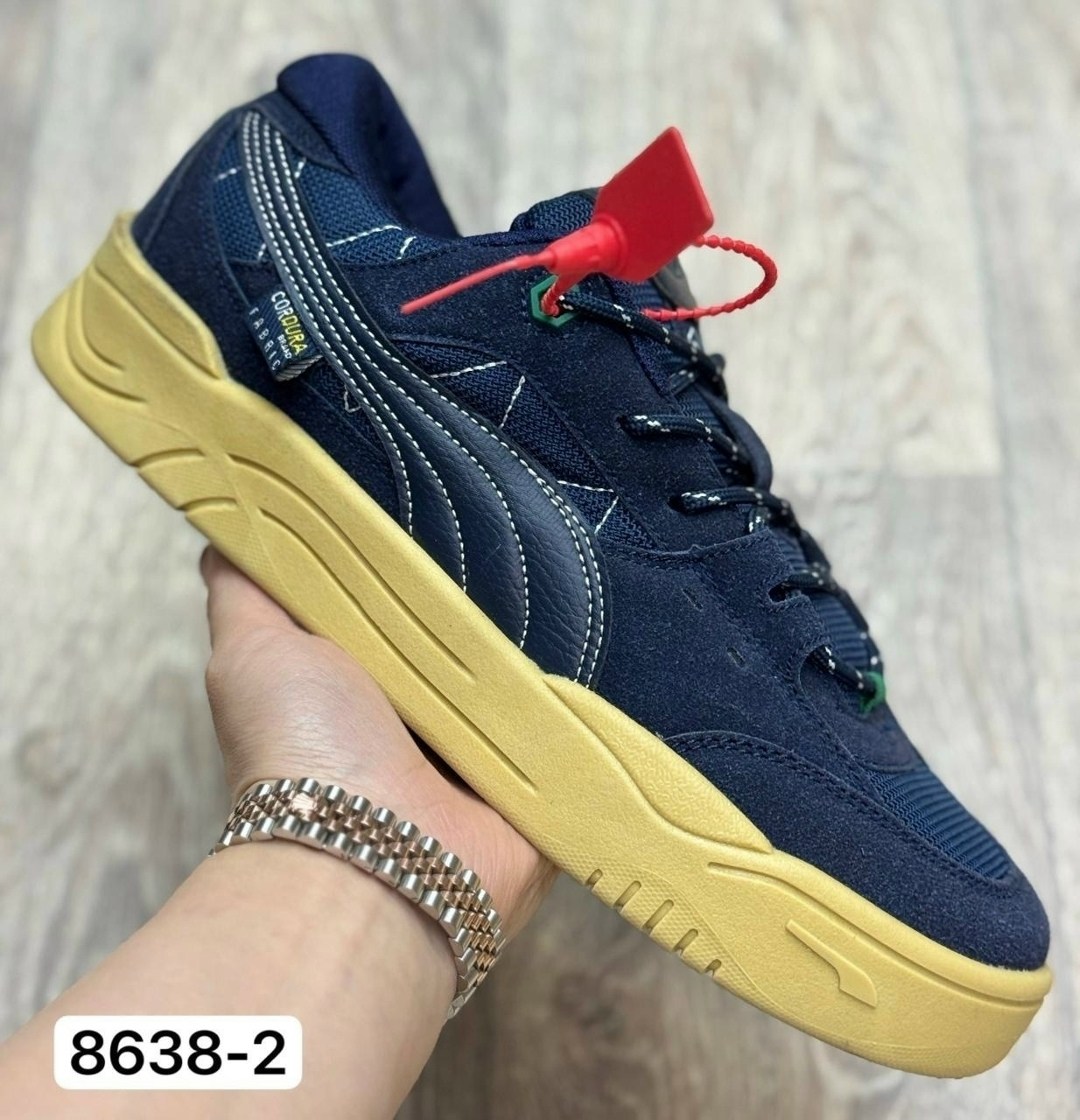 кроссовки puma,кроссовки puma 180,женские кроссовки puma,кроссовки puma 180 tones,кроссовки мужские puma
