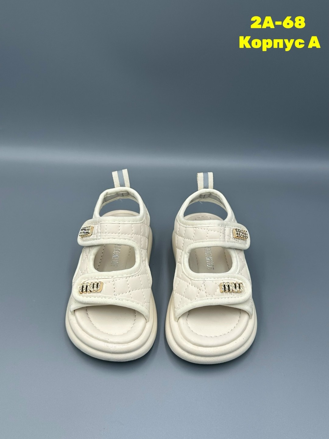 сандалии,сандали,детские сандалии,босоножки сандали,детские босоножки