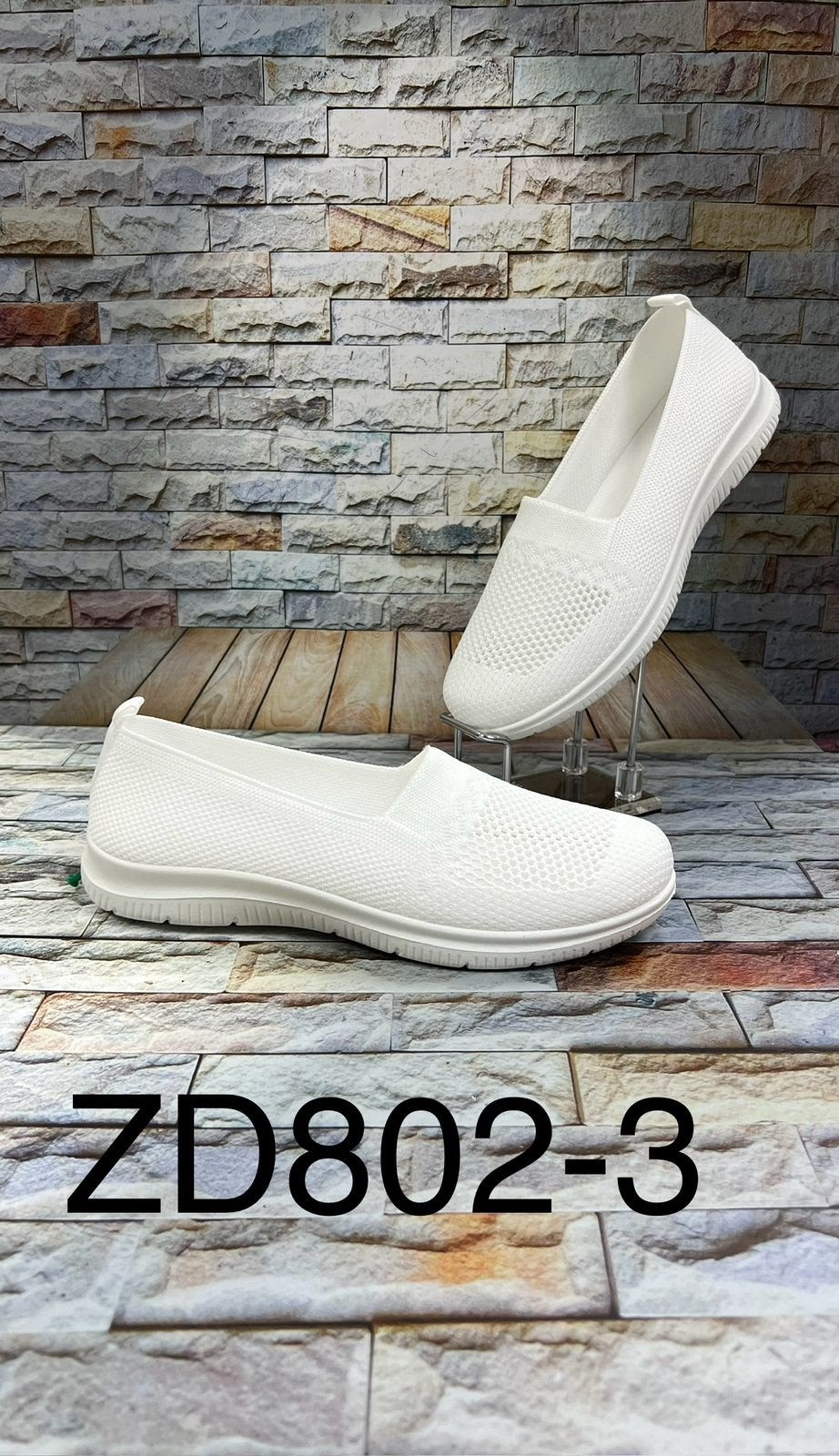 ,женские текстильные кроссовки,слипоны odni,слипоны женские ascalini r9165,слипоны женские летние сменная  кроссовки на