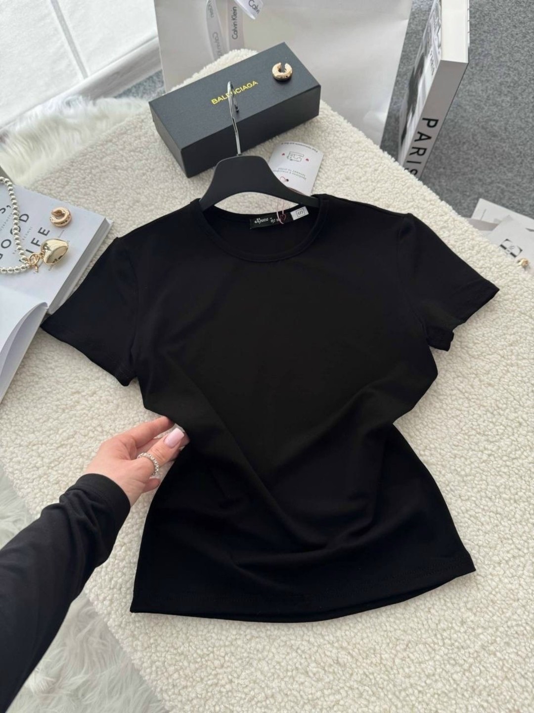 футболка женская,футболки для женщин,футболки базовая,футболки модные,футболки летние