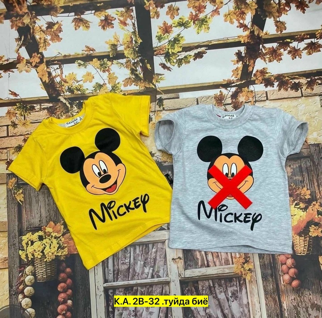 футболки детские,детская футболка,футболка с микки маус,футболка для мальчика,футболки для малыша