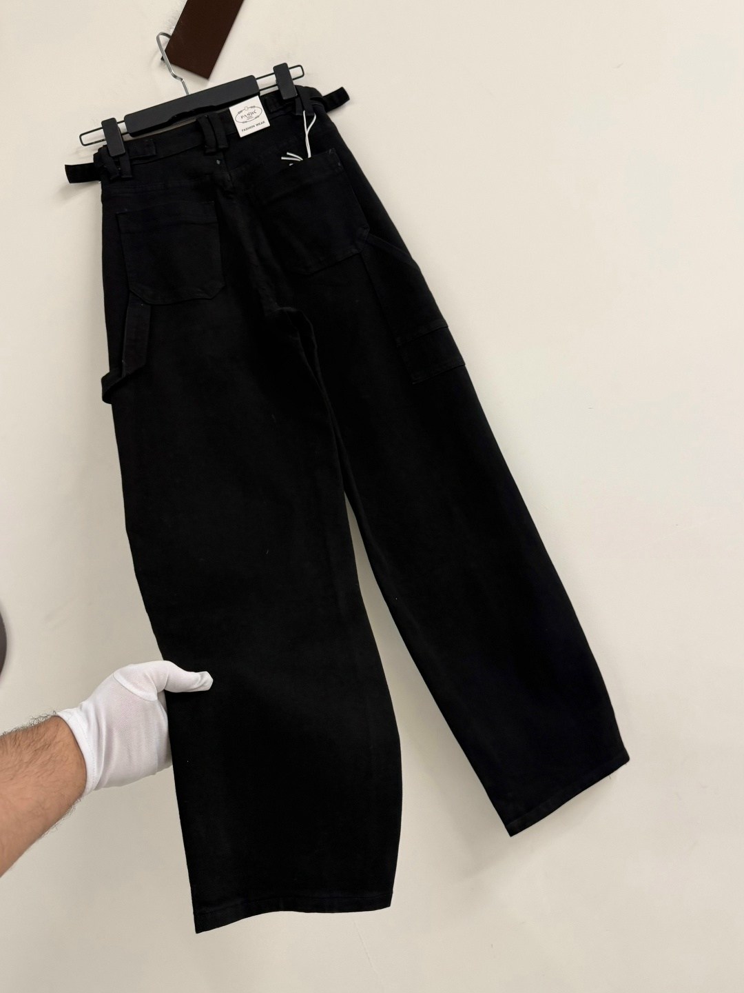 джинсы черные,женские джинсы,джинсы женские черные,джинсы черные широкие,джинсы карго