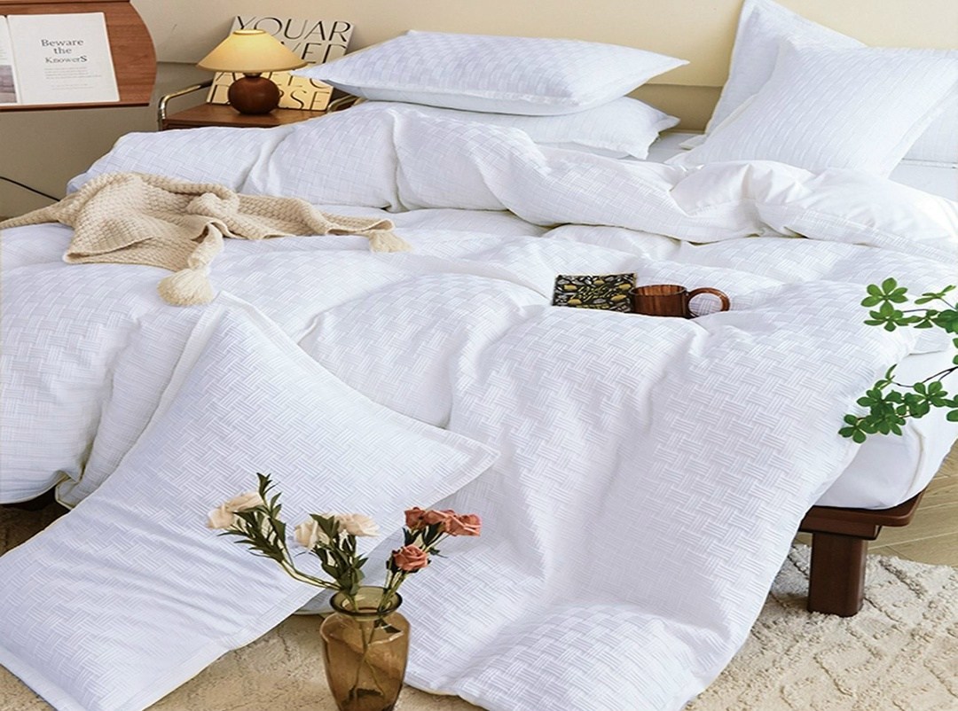 комплект постельного белья mency,комплект постельного белья,комплект постельного белье евро,постельное белье евро комплект mency,постельного белья