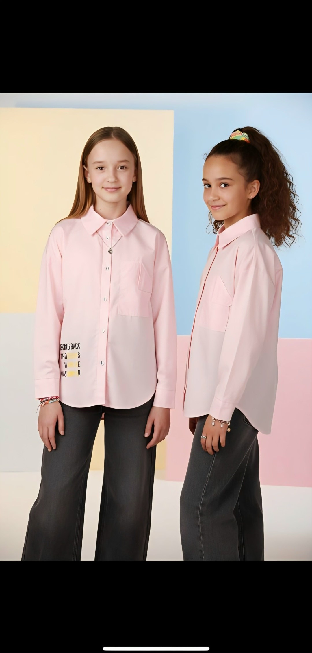 рубашка для девочек,блузка школьная,блузка для девочек,рубашка блузка школьная,школьная рубашка для девочки