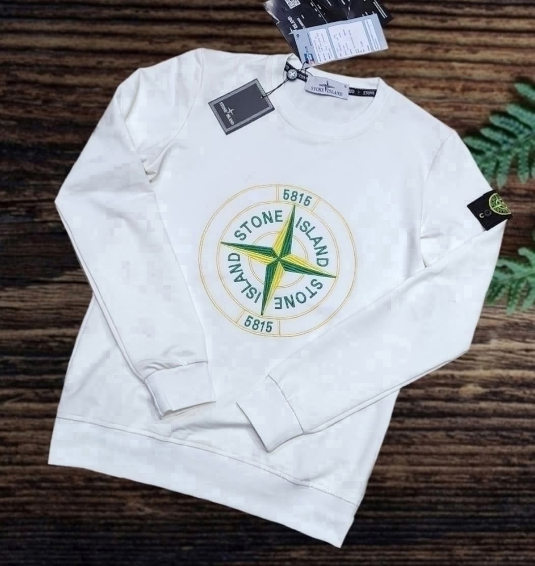 мужской свитшот,мужские свитшоты,свитшот мужской stone island,stone island,свитшот стон айленд