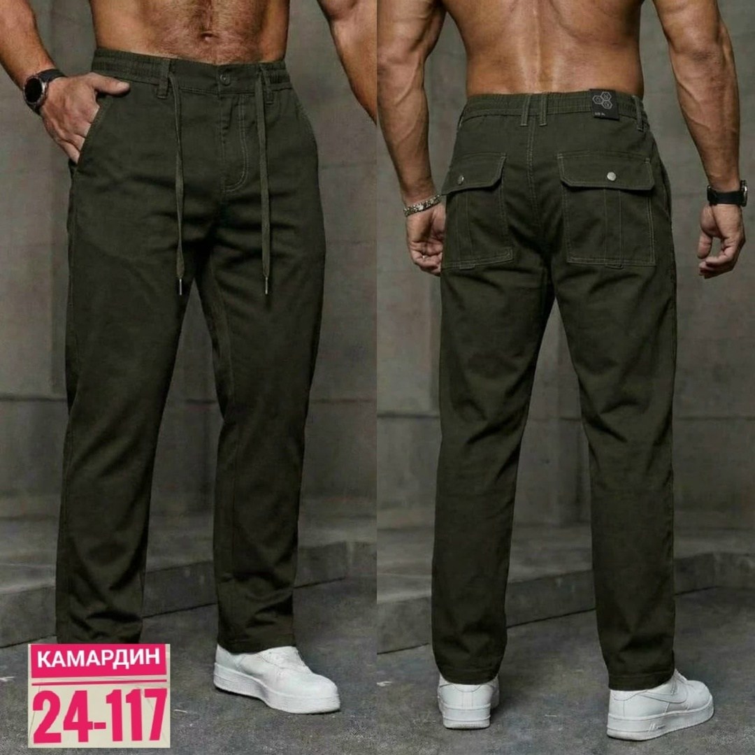 повседневные брюки,брюки джоггеры,мужские брюки,брюки штаны,брюки для мальчиков