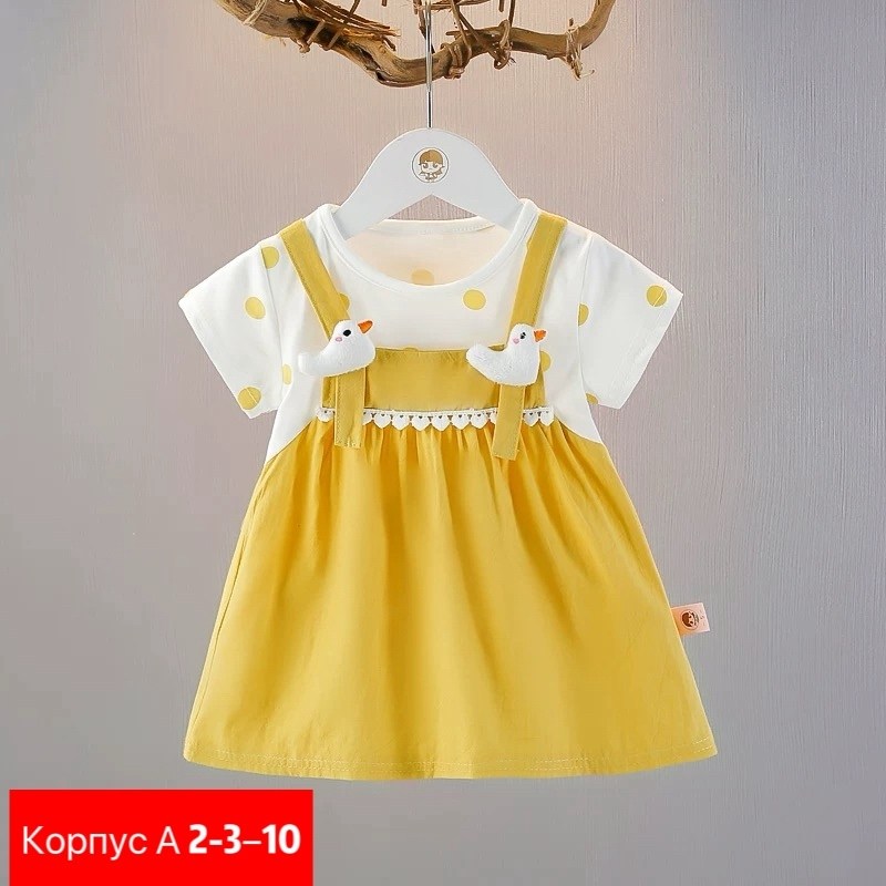 платья для малышей,для девочек платья,детские платья для девочек,платья для детей,платья для маленьких девочек