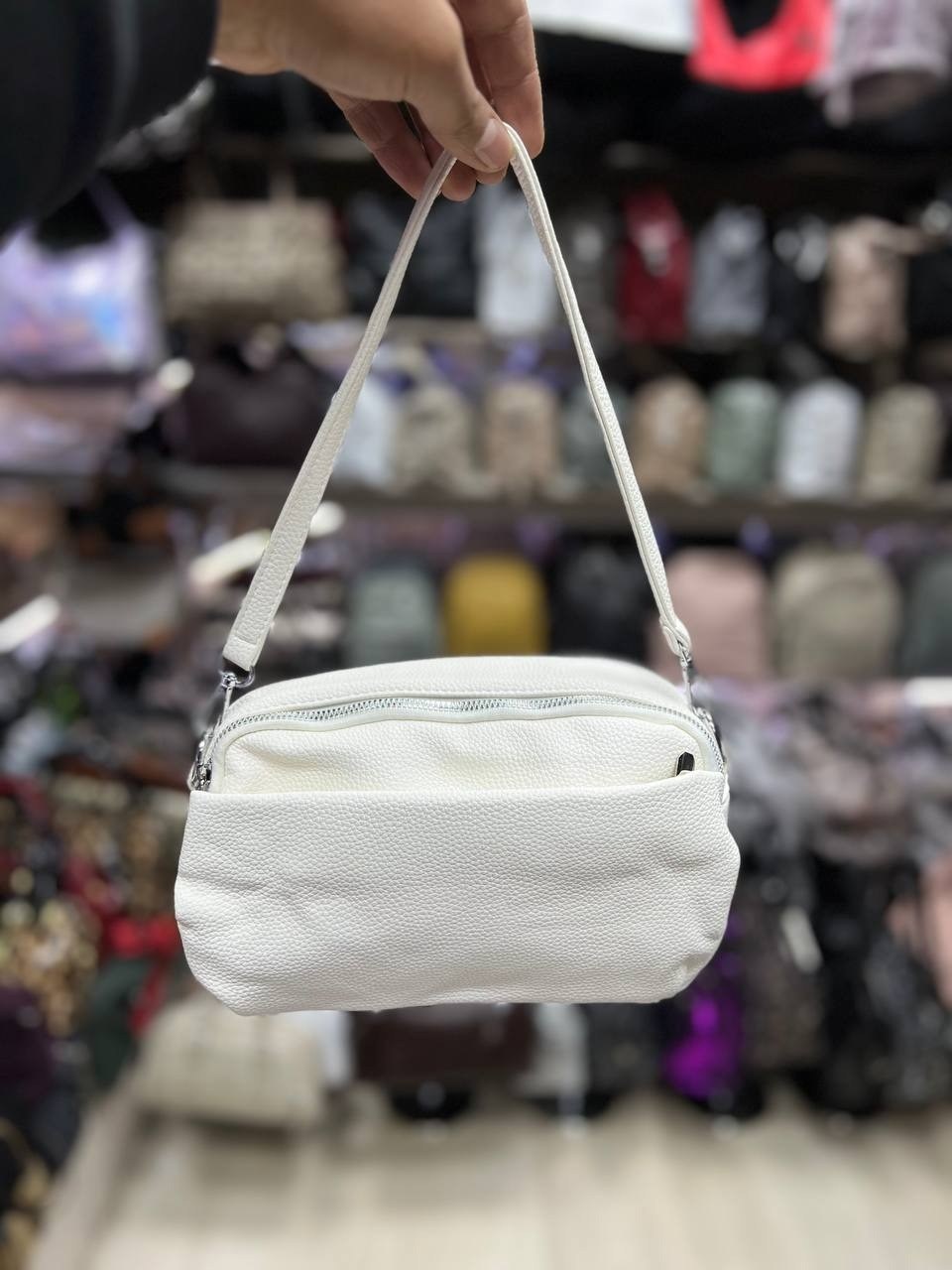 сумки женская,сумка,сумочка,сумки женская сумка,модная сумка