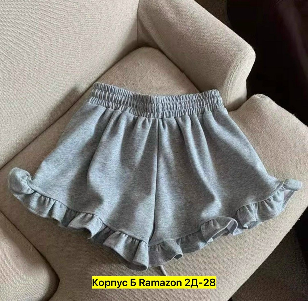 шорты трикотажные для девочки,шорты хлопок женские,женские шорты,шорты бриджи,повседневные шорты
