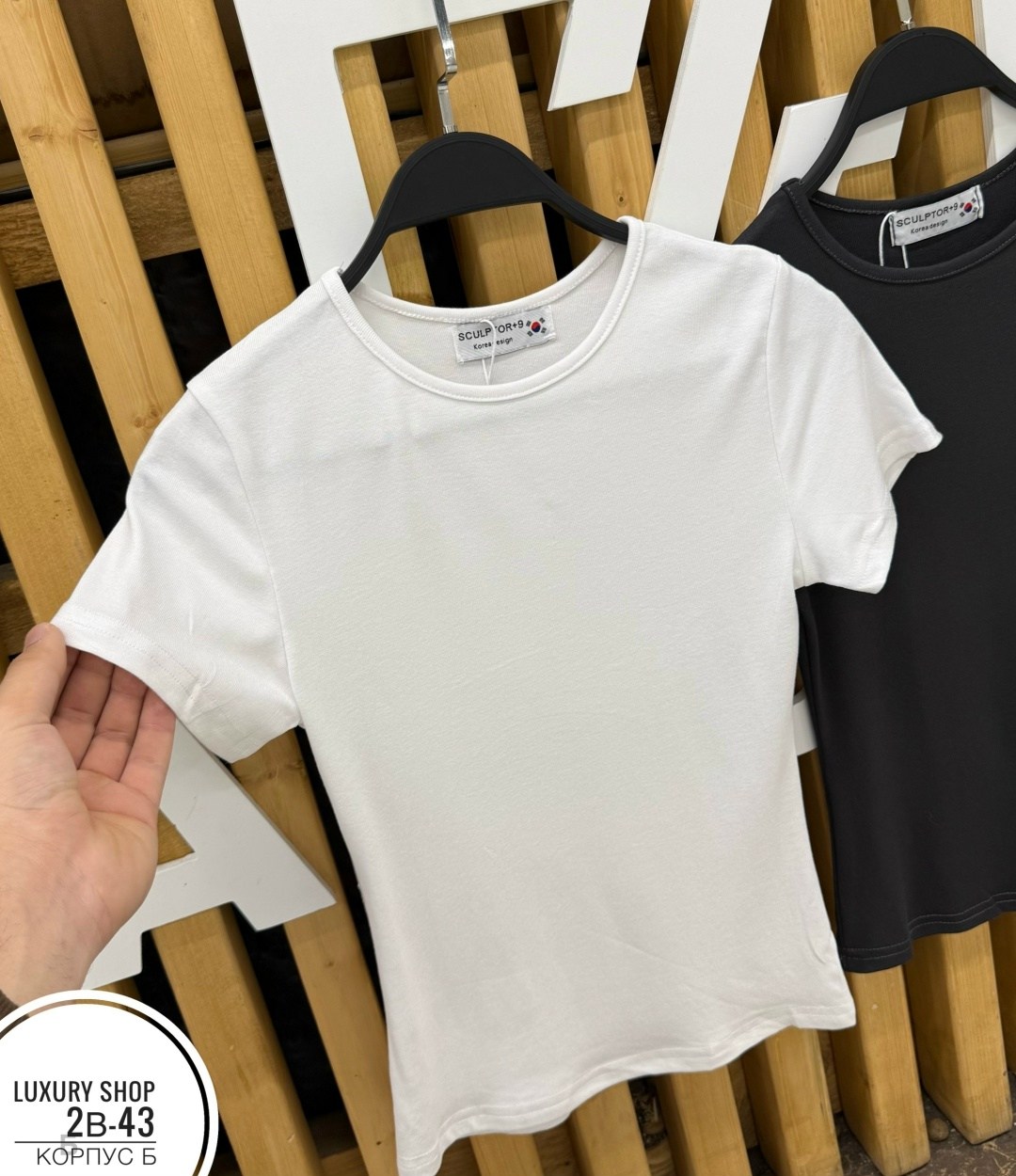 футболки для девочки,женская футболка,футболки детские,футболки и топы,футболки и майки