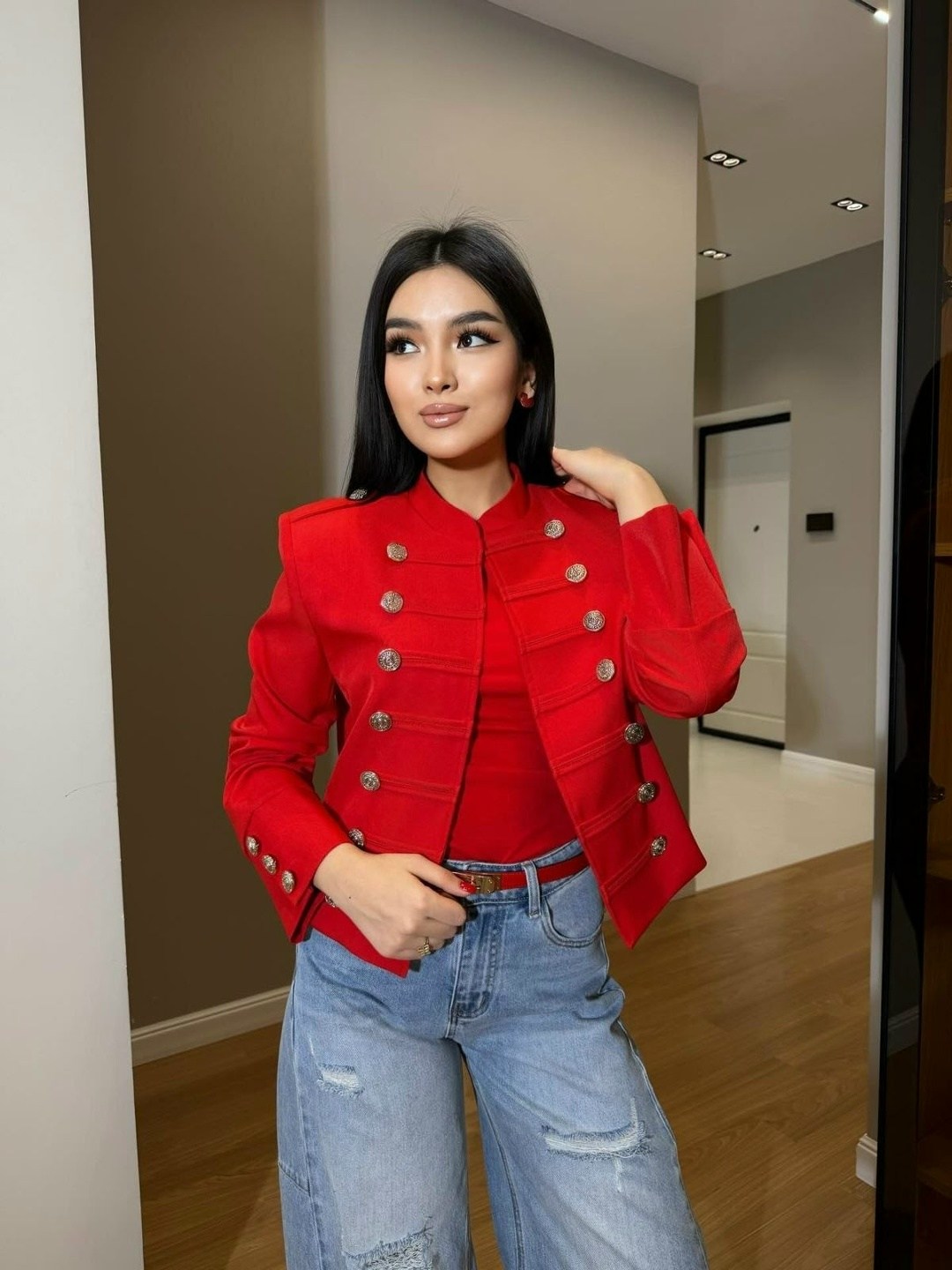 burberry military red jacket,куртки в стиле милитари,куртка женская,жакет,женский пиджак