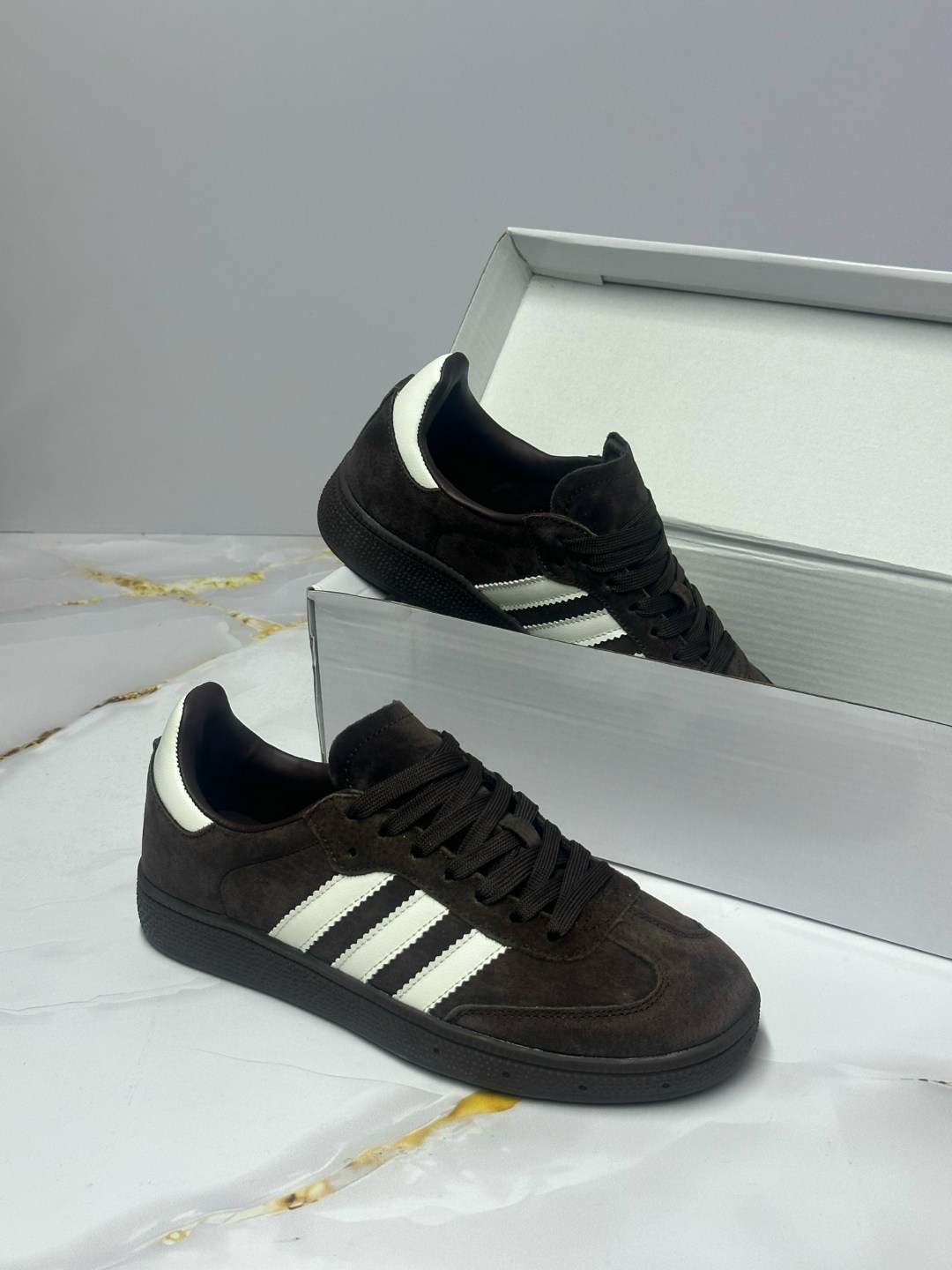 кроссовки adidas spezial,adidas handball spezial,кроссовки adidas originals handball spezial,кроссовки adidas handball spezial,кроссовки adidas