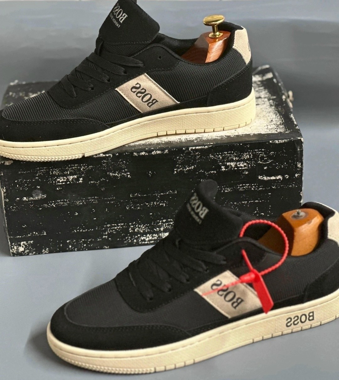 кроссовки boss мужские,кроссовки boss,кроссовки hugo boss,,кеды boss