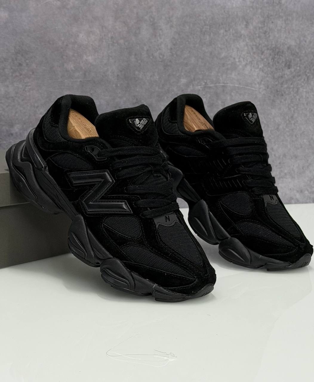 кроссовки new balance 9060,мужские кроссовки new balance 9060 black,мужские кроссовки new balance,кроссовки new balance 9060 черные,кроссовки