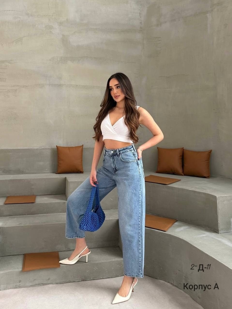 женские джинсы,джинсы момы,джинсы,джинсы мом женские,голубые джинсы