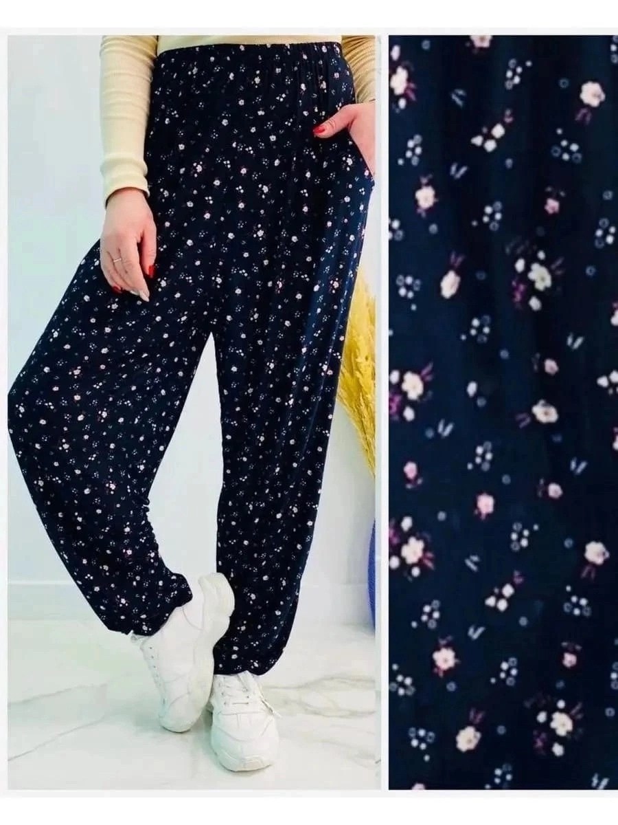 штаны женские,летние штаны женские,штаны женские модные,брюки бриджи,штаны летние