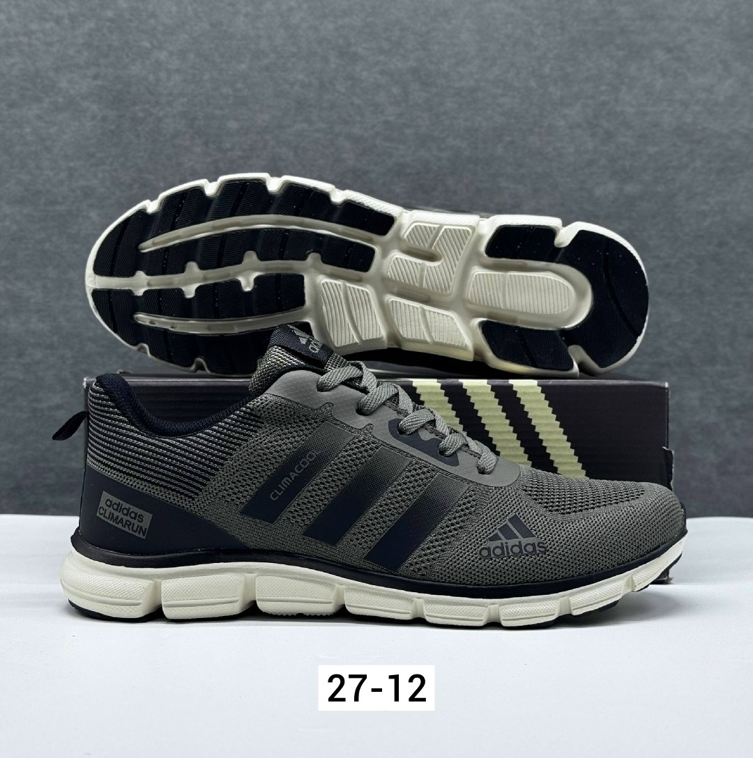 кроссовки adidas climacool,adidas кроссовки мужские,кроссовки adidas,кроссовки мужские адидас летние,кроссовки adidas climacool мужские