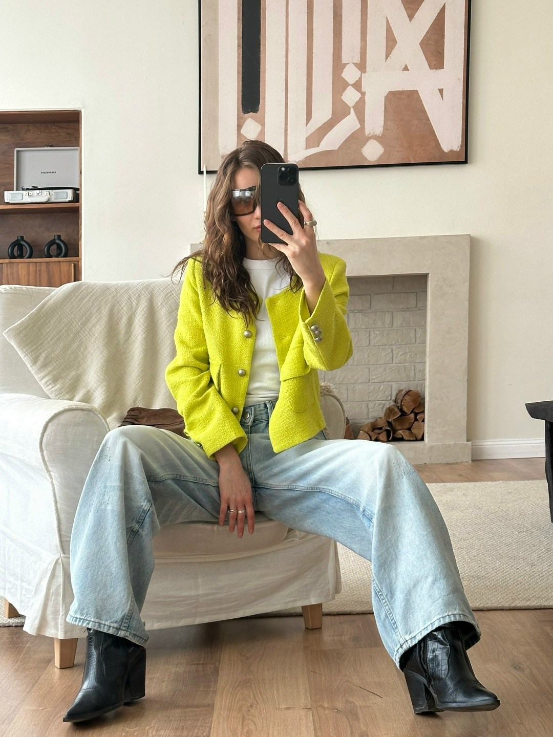 жакет,женский твидовый пиджак,жакет женские,жакет твидовый женский,твидовые жакеты