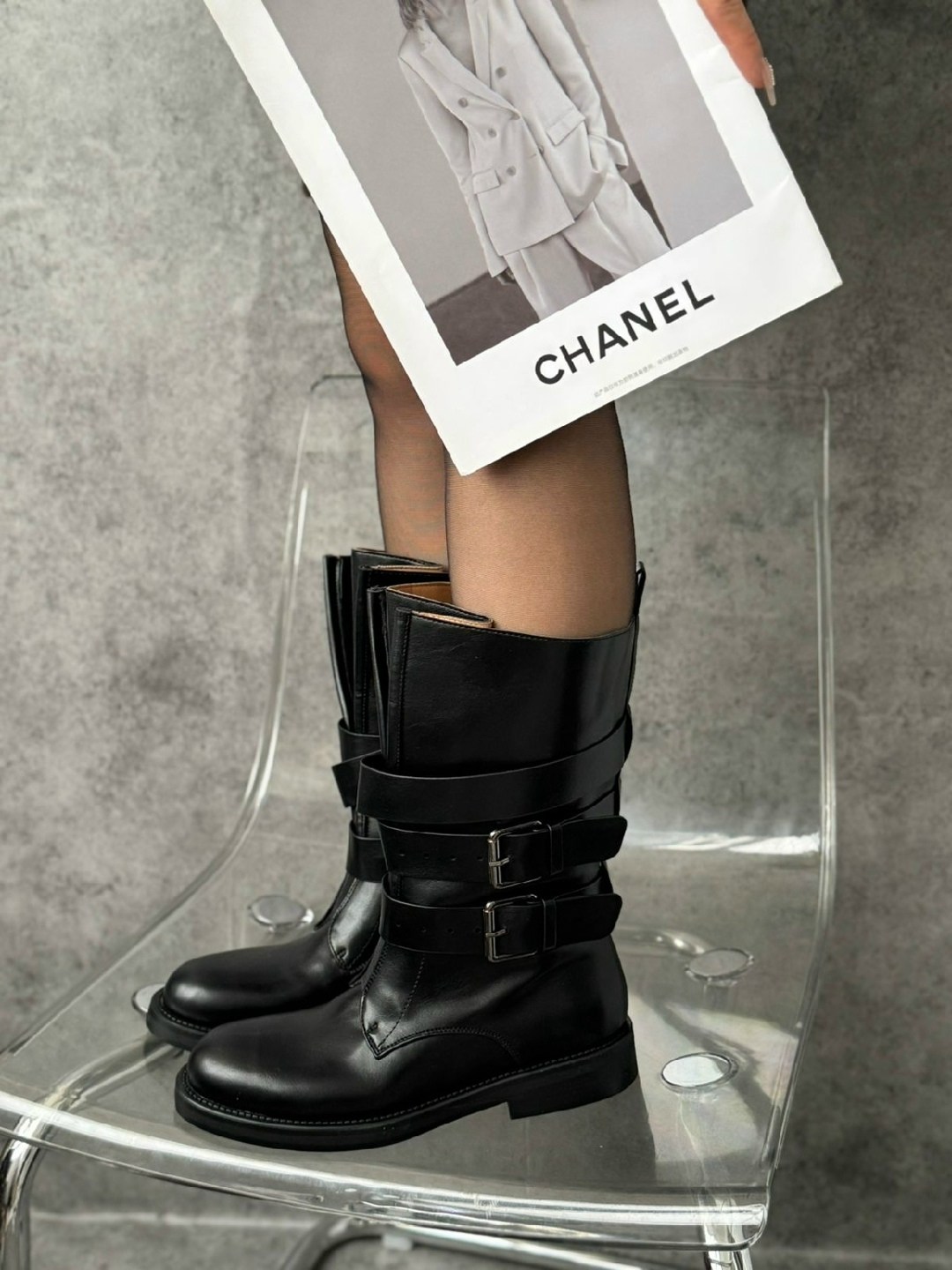 ,полусапожки,женские ботинки,женские сапоги,ботинка