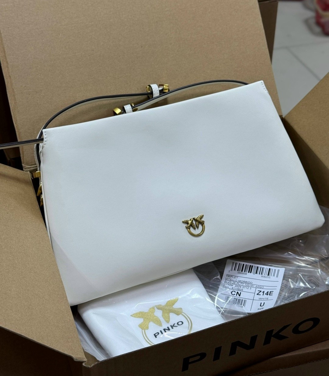 сумка женская pinko,pinko сумка,pinko сумка на плечо,сумка женская,клатч