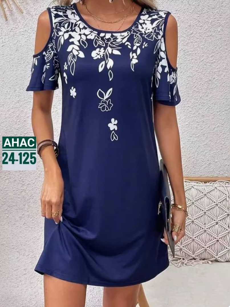 платье туника летнее,платье туника женская,туника женская летняя,летние платья женские,туника женская