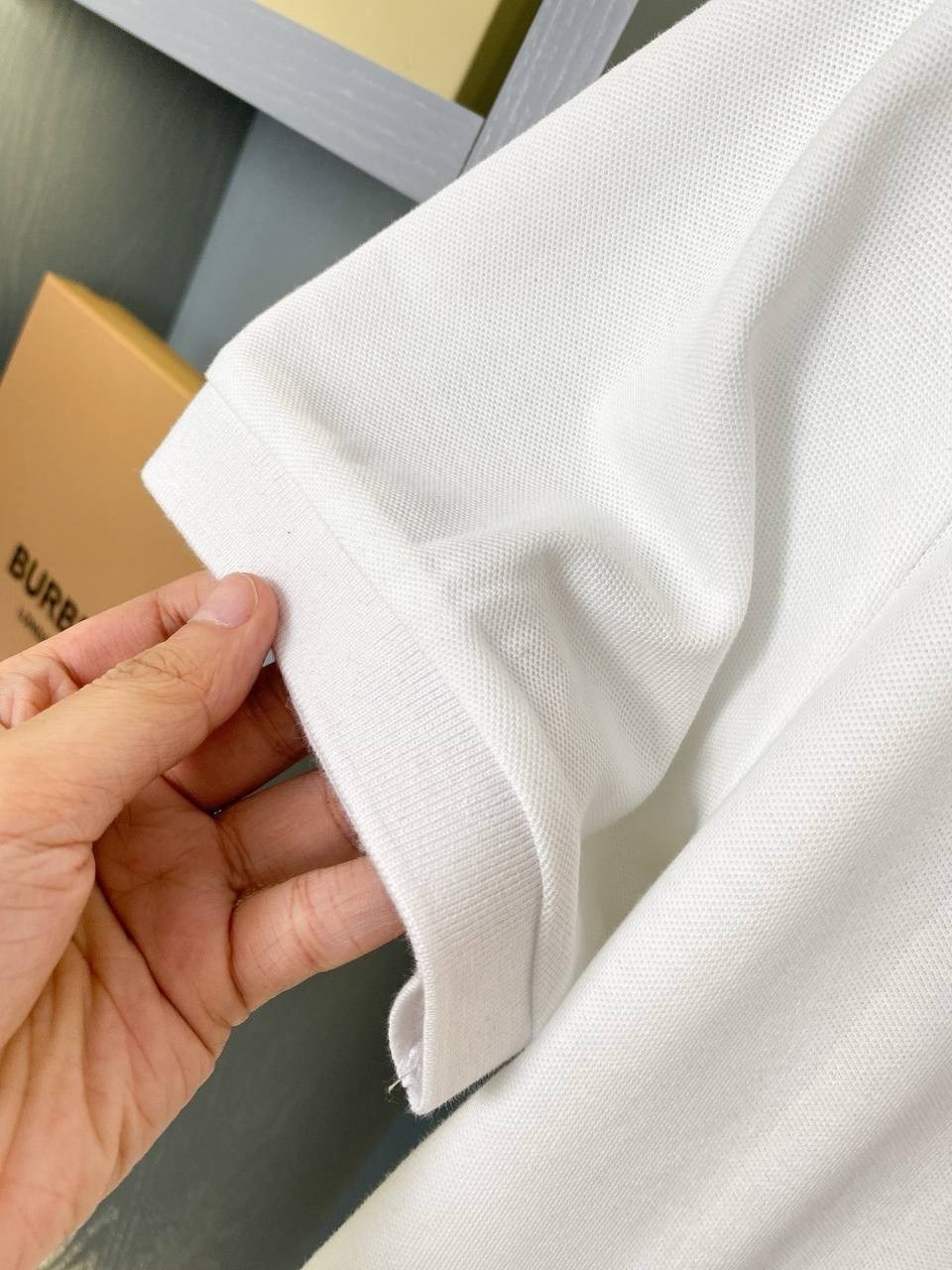 burberry поло,burberry polo,мужское поло burberry хлопок,футболка поло burberry,burberry поло пол мужские